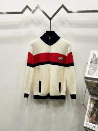 Picture of Gucci Sweaters _SKUGucciS-LaztxB83646003